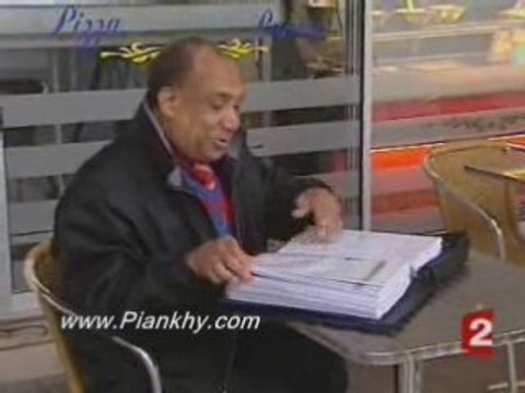 Renault condamné pour discrimination raciale