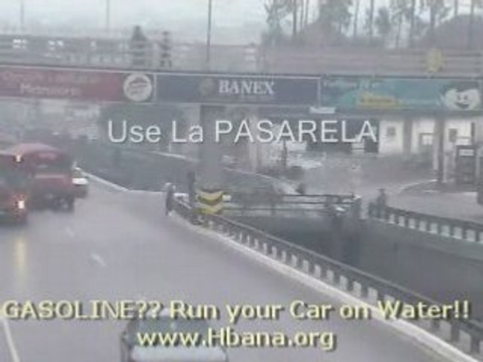 Crazy Car Crash