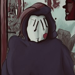 Les conséquences préoccupantes du SOPK sur la santé mentale !