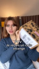 N'attends pas une occasion particulière pour faire plaisir a la personne que tu souhaites !