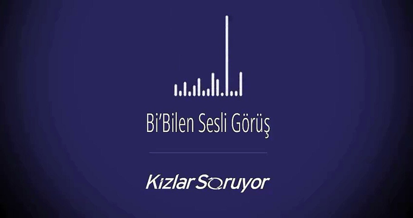 Rüyamda ölmüs anneannemi gördüm anlamı var mıdır?