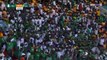 All Goals & highlights - Nigeria vs South Africa 07.02.2024