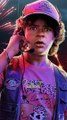 Plus de drames dans la série STRANGER THINGS