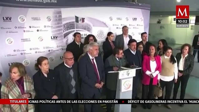 Asesinan en Fresnillo a Juan Pérez Guardado, cuñado de Ricardo Monreal