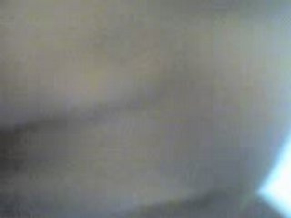 Mini-moi toute gentille