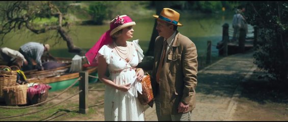 Bihter- A Forbidden Passion » Fanstream- Films et Séries HD en Streaming VF HD Gratuit