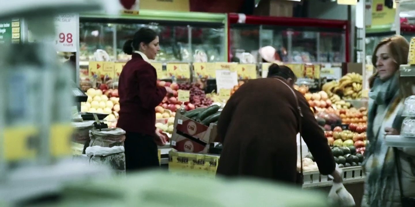 On The Fringe » Fanstream- Films et Séries HD en Streaming VF HD Gratuit