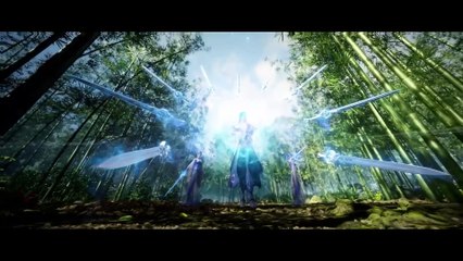 Renegade Immortal | Wan Lin | EP 15