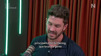 A visão da Norte Asset na fusão Arezzo e Soma