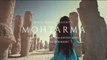 Mohtarma (New Arabic Song ) New Song 2023 - New Hindi Song - Arabic Songs - Arabic Music -  Video
