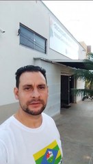 Educação Digital - Iauk GovTech - Suporte Técnico