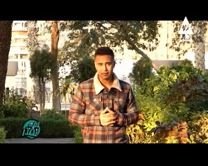 برنامج انت تقدر - حلقة يوم 6/2/2024