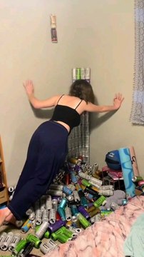 Des phénomènes étranges dont tu n'as jamais entendu parler (37) ‍♂️#theoriedubonheur #monster #monsterenergy #desinformation #legendeurbaine #satanisme #marketing