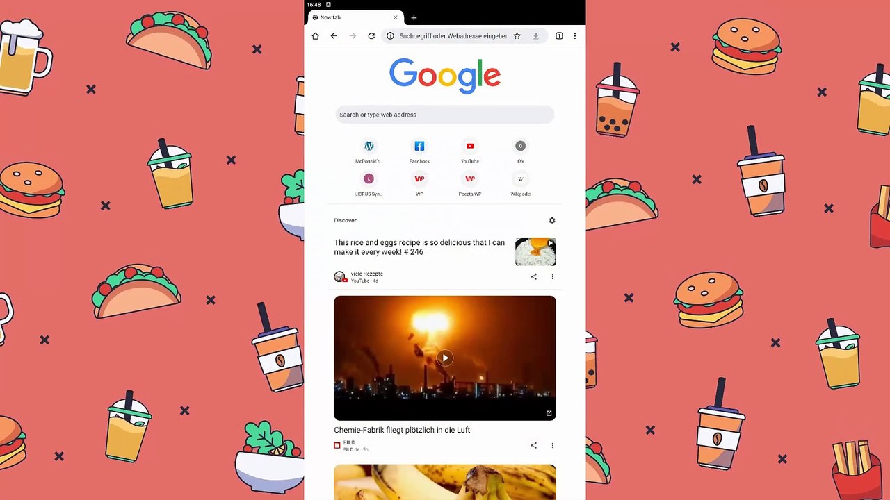 Subway Gutscheine 2024 | So erhalten Sie Ihren Rabattcode!