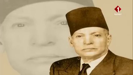 حكايات العروي: دمعة المظلوم ✨