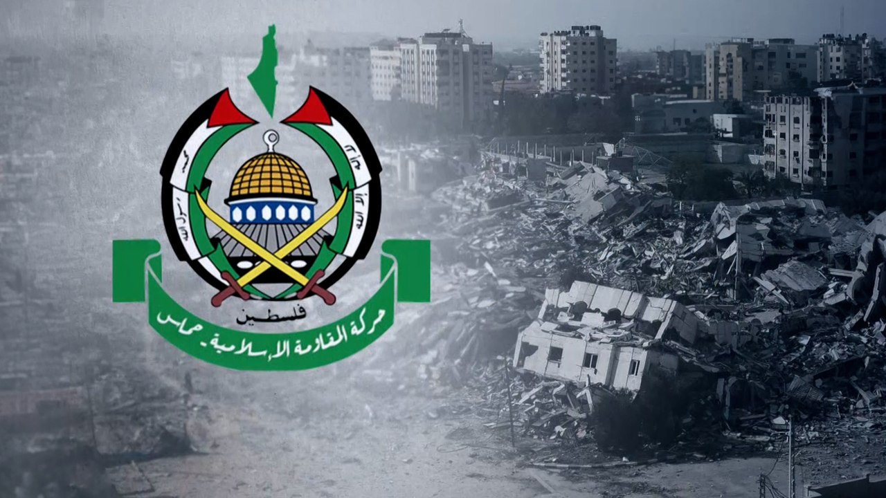 ما أبرز ما تضمنه رد حماس على مقترح التهدئة مع إسرائيل؟