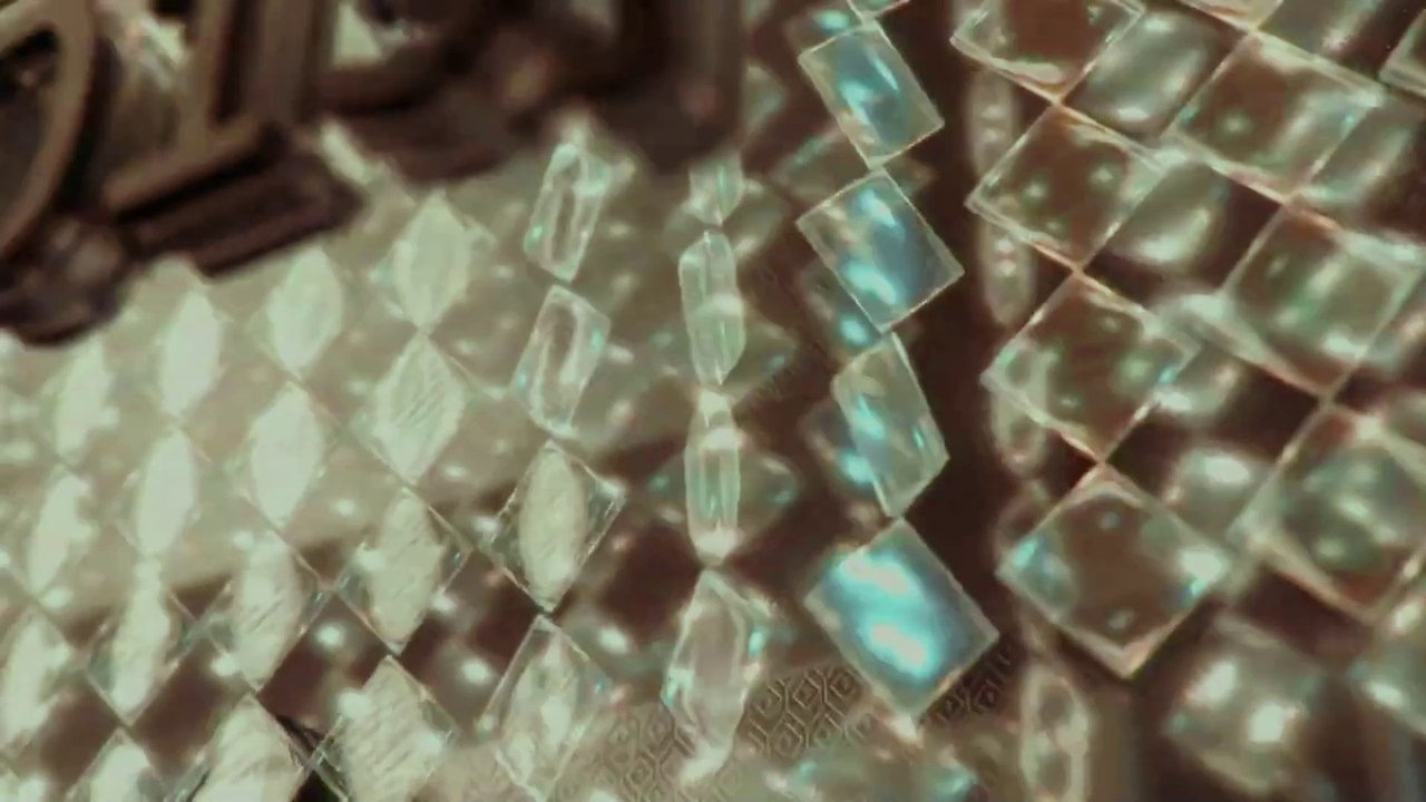 Frozen OST Let it Go Parody Cover  Sung By Toad!