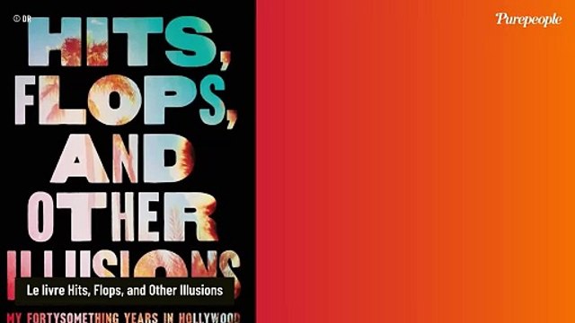 Brad Pitt : Manque d'émotions , combat de pénis ... l'attitude de la star pointée du doigt à Hollywood