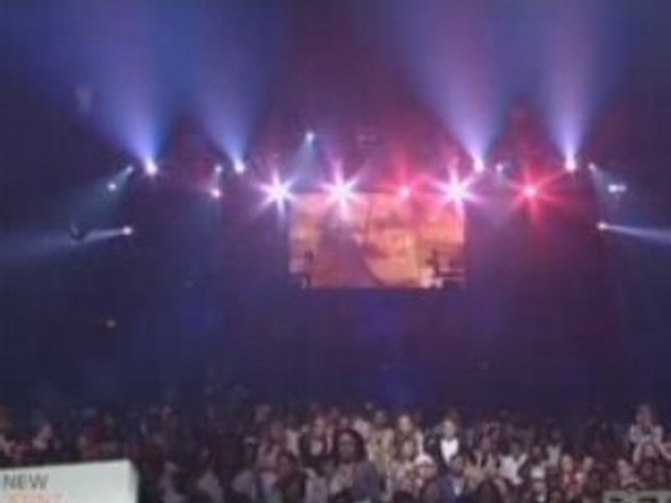 Chris Brown - Take You Down [2008]