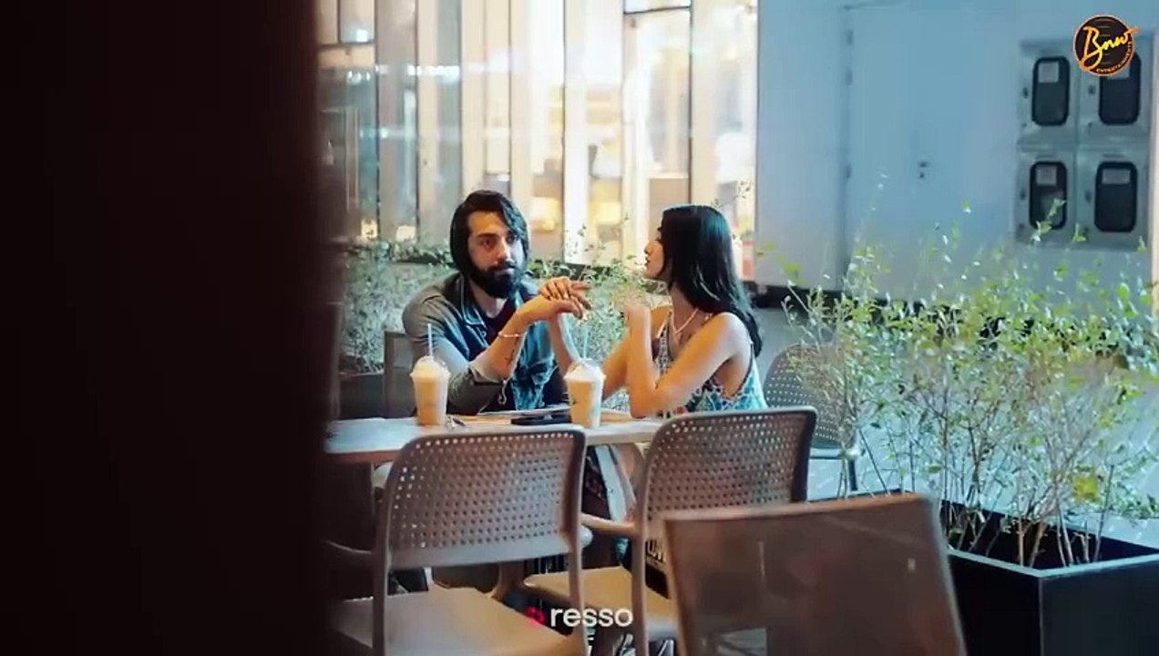 Dard _ Mohammed Irfan (Official Video) Shilpa Aggarwal _ Rick Royce _ New Hindi Song 2024