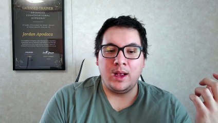 Dealing with Triggers After the Affair