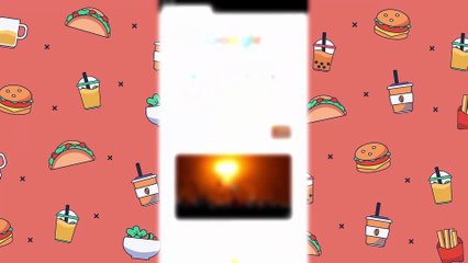 Neotaste Gutscheincode 2024: So erhalten Sie Ihren Rabattcode!