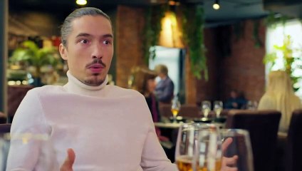 San Snova Epizoda 91 – Ne propustite najnovije događaje! ✨