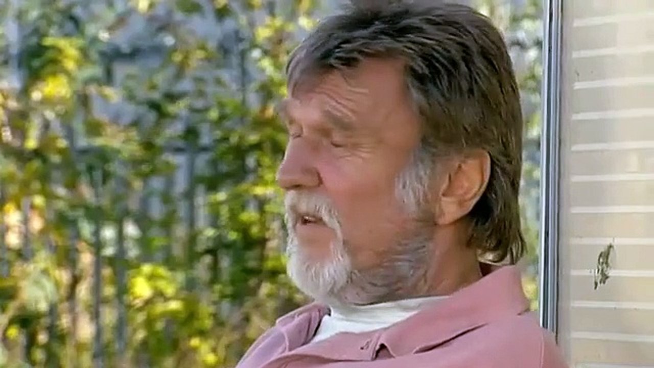 The Bill S19E08 Cross Transfer
