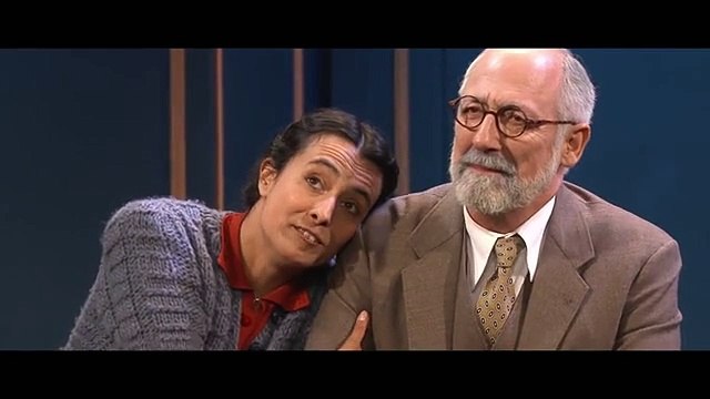 Le visiteur » Fanstream- Films et Séries HD en Streaming VF HD Gratuit