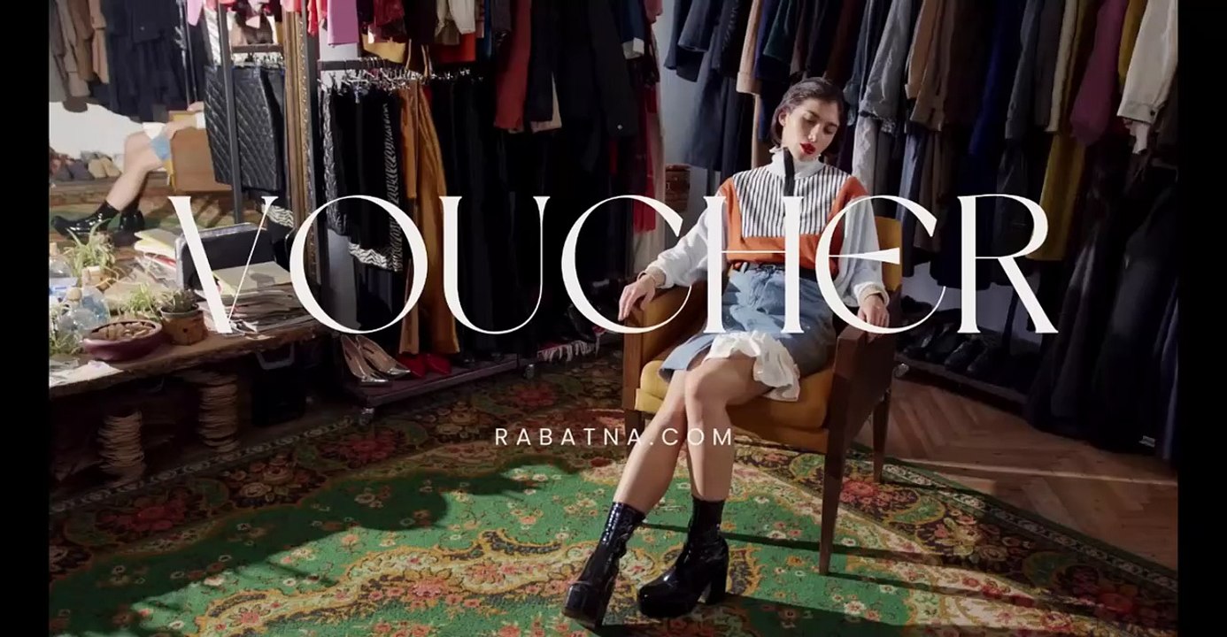 Shein Gift Card Code 2024: How to Get 300$ Gift Card Step by Step