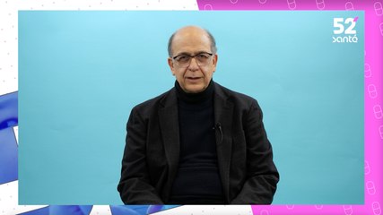 Cancer pédiatrique : qui êtes-vous ? Pr Norbert Ifrah