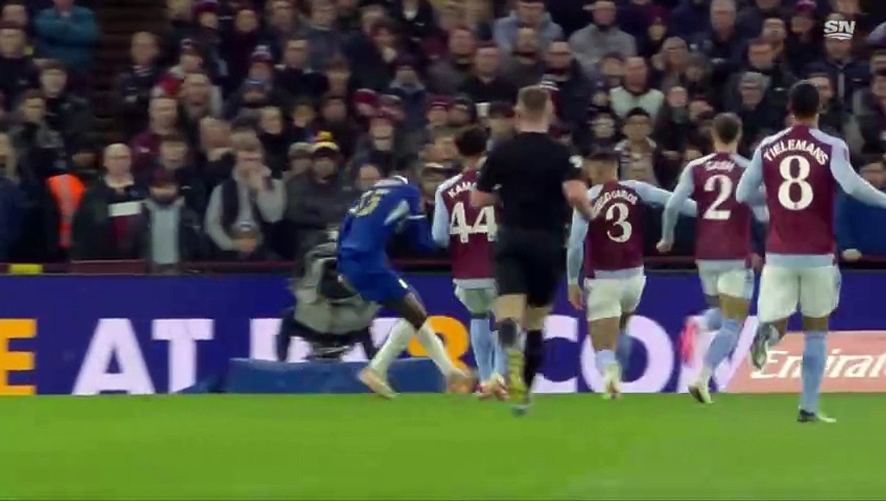 avlche