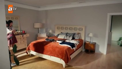 'Hermanos' - Promocional oficial Temporada 4 - ATV