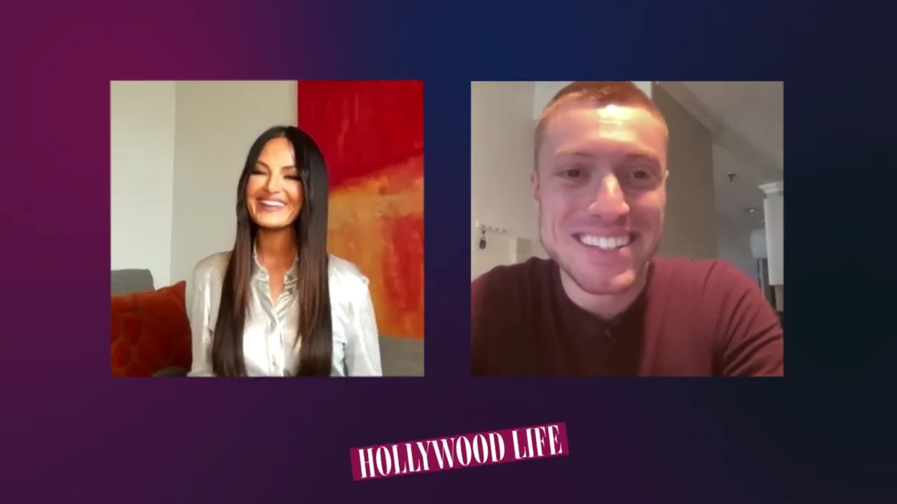 Lisa Barlow Reacts to Monica Garcia’s ‘RHOSLC’ Exit