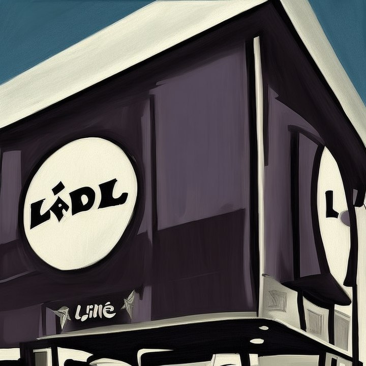 Tapis cosy de Lidl : écrasez la concurrence et rendez votre salon chaleureux !