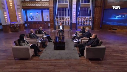 الديهي يكشف أوضاع ملتهبة في الإقليم وبؤرة صراع جديدة على خلفية التصعيد الصيني التايواني