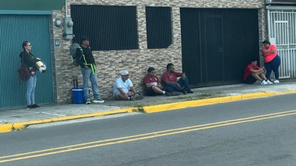 C7-problemas-pasoancho-070224