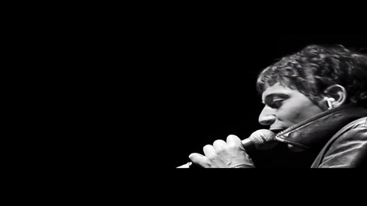 RAPHAEL — “Petite annonce” ● RAPHAEL LIVE - RÉSISTANCE À LA NUIT | ZÉNITH DE PARIS LE 20 JUIN 2006 | (DVD1)