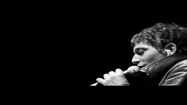 RAPHAEL — “Petite annonce” ● RAPHAEL LIVE - RÉSISTANCE À LA NUIT | ZÉNITH DE PARIS LE 20 JUIN 2006 | (DVD1)