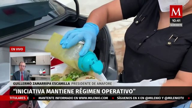 Afores respaldan reforma de pensiones de AMLO; Se beneficiará a aquellos que ganan menos
