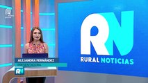 Programa Rural Noticias, Miércoles 7 de febrero del 2024