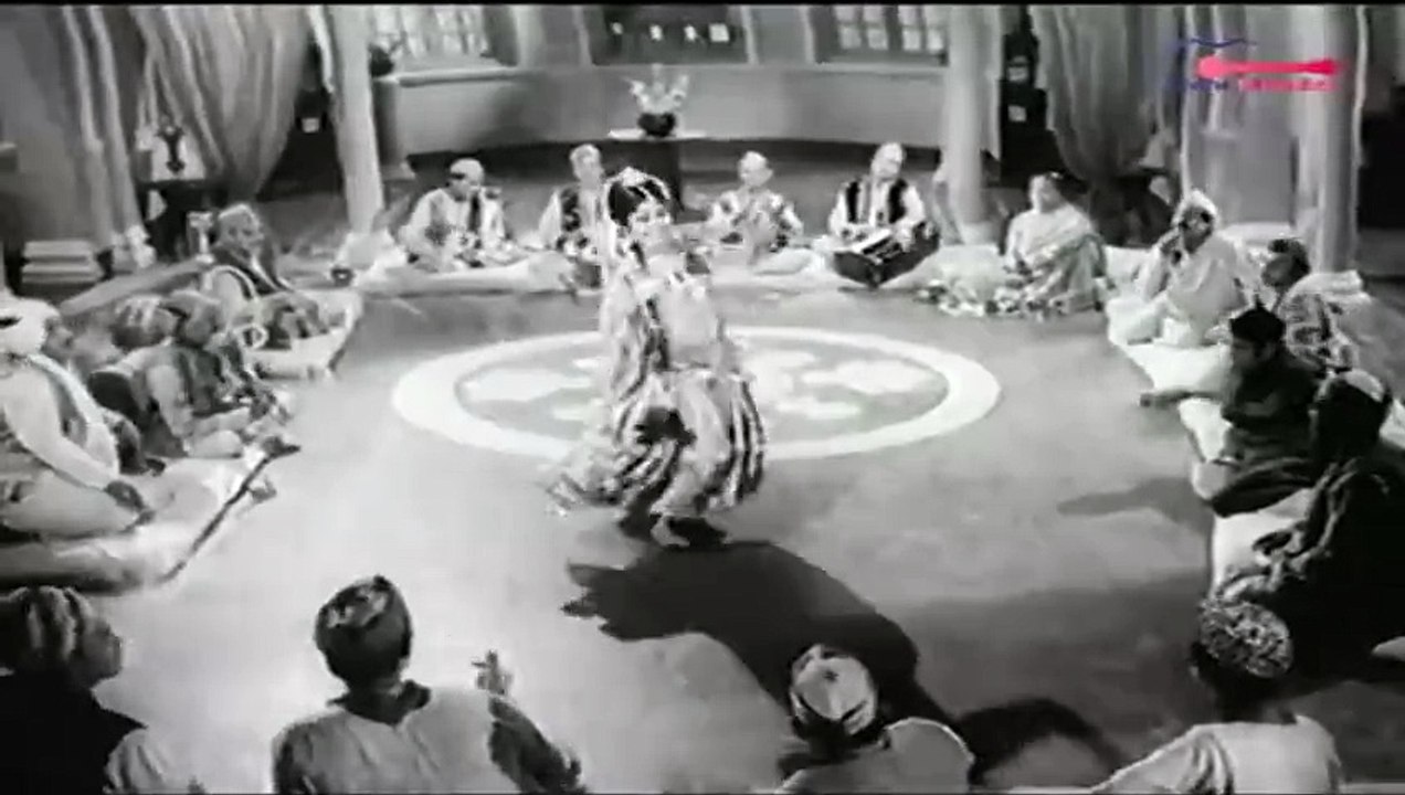 Kausar parveen