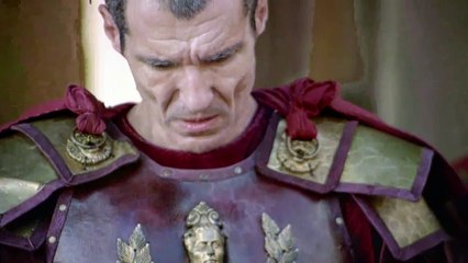 163. Jesús, en español