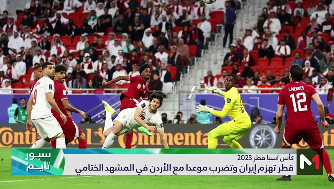 سبور تايم: الأربعاء 07 فبراير 2024 - 07/02/2024