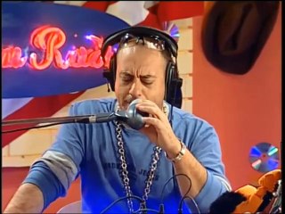 La Bloc Ep. 201 - Probleme de Cuplu: Soluții și Sfaturi Practice 💑