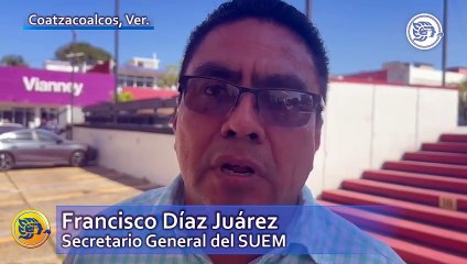 ¿Hay hospitalizados por variante de Covid-19 en el Ayuntamiento de Coatzacoalcos? esto sabemos