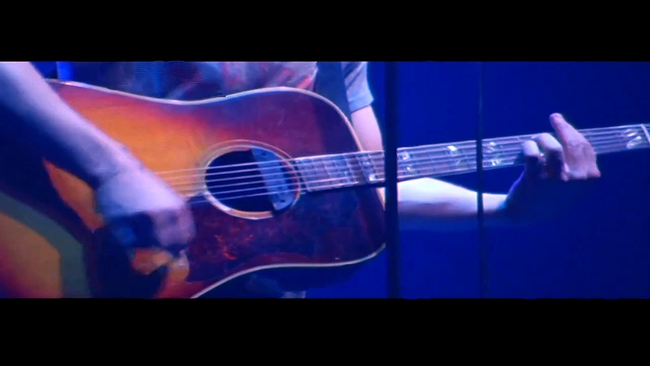 RAPHAEL — “Sur la route” ● RAPHAEL LIVE - RÉSISTANCE À LA NUIT | ZÉNITH DE PARIS LE 20 JUIN 2006 | (DVD1)