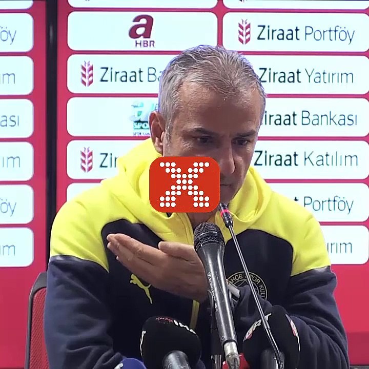 İsmail Kartal'dan Sumudica'ya sert cevap!