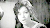 kiya khabar thi tere mehfil se,  2  madam noor jahan, pakdaman