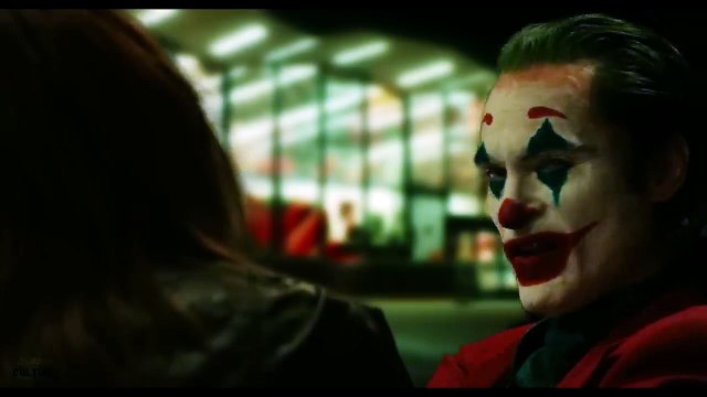 JOKER 2_ Folie à Deux – Full Trailer (2024) Lady Gaga, Joaquin Phoenix Movie _ Warner Bros